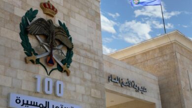 كشف المستور.. تفاصيل جديدة ومثيرة في قضية فهد أبو شايب