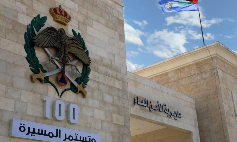 كشف المستور.. تفاصيل جديدة ومثيرة في قضية فهد أبو شايب