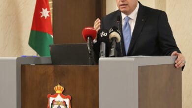 البدور يطلق البروتوكل الموحد لعلاج السرطان