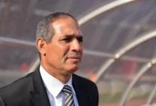بادو الزاكي
