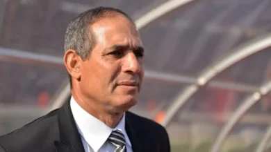 بادو الزاكي