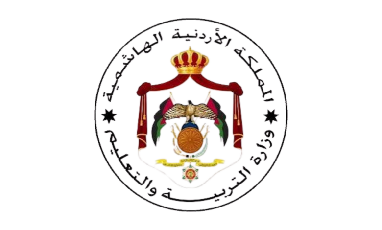 التربية تعلن دوام الهيئات التدريسية والدوام الفعلي للطلبة